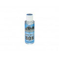 Arrowmax AM-212043 Silicone Diff Fluid 59ml 80.000cst (80K) V2 (8949795782893)