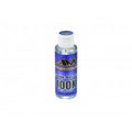 Arrowmax AM-212044 Silicone Diff Fluid 59ml 100.000cst (100K) V2 (8949795881197)