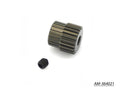 Arrowmax AM-364021 Pinion Gear 64P 21T (7075 Hard) (8949795979501)