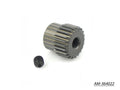 Arrowmax AM-364022 Pinion Gear 64P 22T (7075 Hard) (8949796045037)