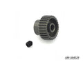 Arrowmax AM-364029 Pinion Gear 64P 29T 7075 Hard (8949796798701)