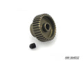 Arrowmax AM-364032 Pinion Gear 64P 32T 7075 Hard (8949796929773)