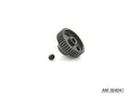 Arrowmax AM-364041 Pinion Gear 64P 41T 7075 Hard (8949797486829)
