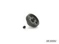 Arrowmax AM-364042 Pinion Gear 64P 42T 7075 Hard (8949797585133)