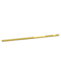 Arrowmax AM-413125 Allen Wrench 2.5mm X 120MM Tip Only (Tungsten Steel) (8949798895853)
