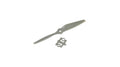 APC 053625E Speed 400 Prop 5.25 x 6.25 (8949799256301)