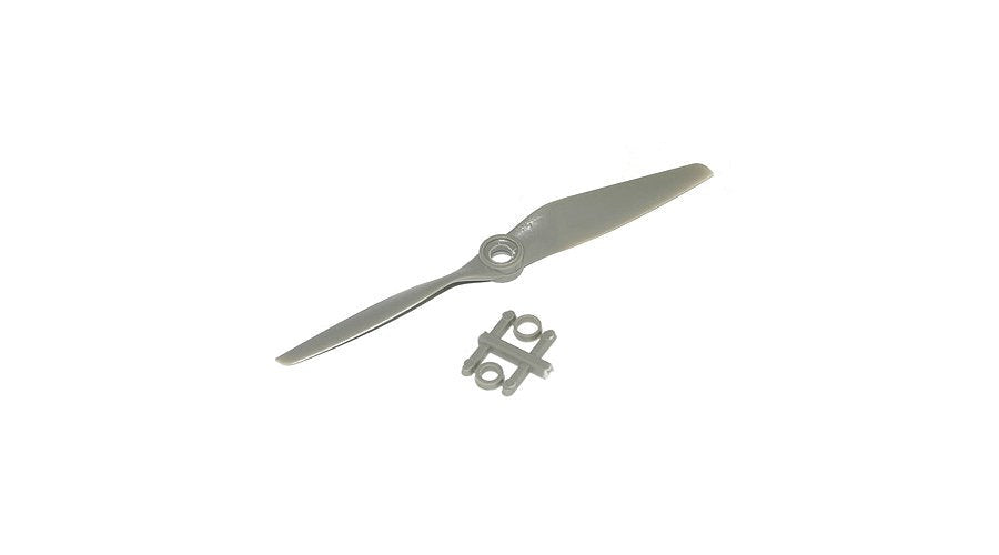 APC 053625E Speed 400 Prop 5.25 x 6.25 (8949799256301)
