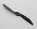 APC 07060 7x6 Sport Prop (8949799387373)