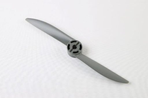 APC 10050M-LH 10X5M-LH Marine Pusher Left Hand Rotation (8949799518445)