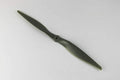 APC 20013E 20X13E APC Electric Prop (8949799616749)