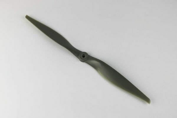 APC 20013E 20X13E APC Electric Prop (8949799616749)