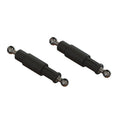 ARRMA ARA311161 CVD Driveshaft Slider Shafts (1 Pair) 4S Mojave (8949800665325)