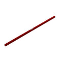 ARRMA ARA311194 Center Driveshaft Aluminum 145mm for SWB Chassis - GROM Upgrade (8949800927469)