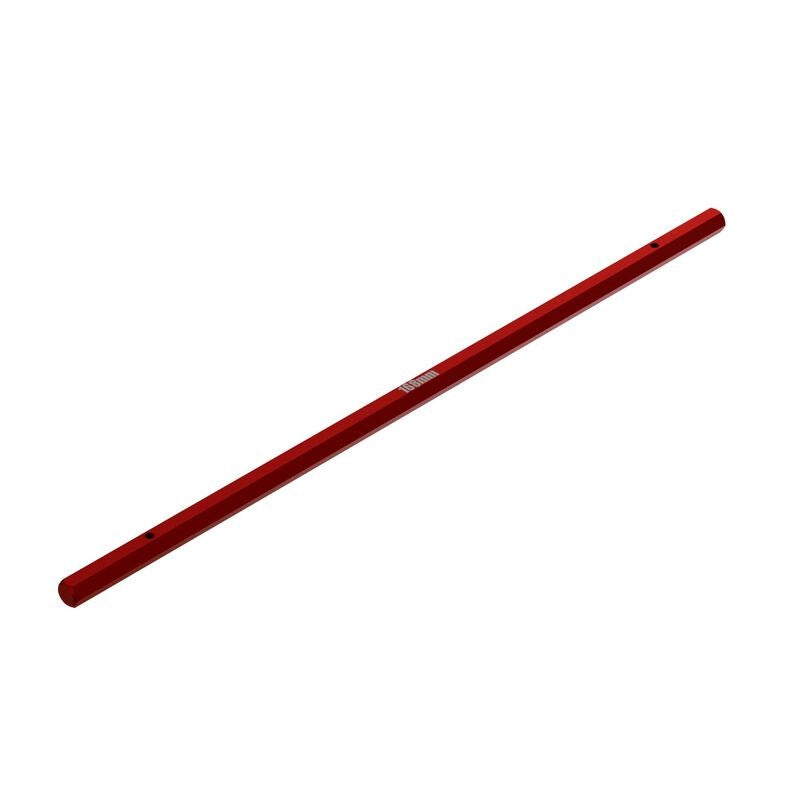 ARRMA ARA311194 Center Driveshaft Aluminum 145mm for SWB Chassis - GROM Upgrade (8949800927469)