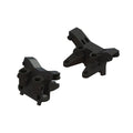 ARRMA ARA320671 Shock Tower Set Gorgon (8949801451757)