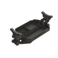 ARRMA ARA320746 Composite Chassis SWB Granite Grom (8949801517293)