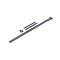 ARRMA ARA320752 Battery Strap Set ARRMA Granite Grom and LOSI NASCAR (8949801550061)