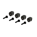 ARRMA ARA320813 Buggy Shock Protector Set (4pcs) - GROM (8949801877741)