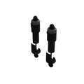 ARRMA ARA330833 Shock Set Bore:11mm Length: 109mm Oil:100cSt Gorgon Front (8949802270957)
