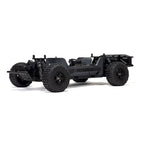 ARRMA SENTON 223S BLX Brushless 4X4 RTR RC Short Course Truck 1/10 Scale (2)