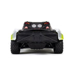 ARRMA SENTON 223S BLX Brushless 4X4 RTR RC Short Course Truck 1/10 Scale (3)