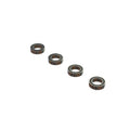 ARRMA ARA610053 Ball Bearing 7x11x3mm (2RS) (4pcs) (8949803712749)