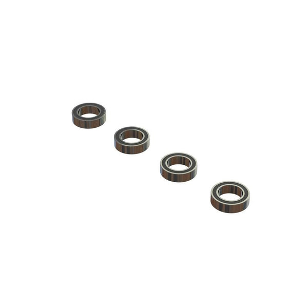 ARRMA 7x11x3mm 2RS RC Ball Bearing - ARA610053