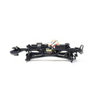 Axial SCX24 Base Camp 4x4 Brushed RTR Blue RC Crawler 1/24 Scale (3)