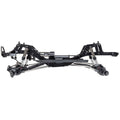 Axial AXI03028 Axial SCX10 Pro Scaler Kit (8949804368109)