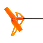Blade Blade Revolution 90 FP RTF with SAFE (3)