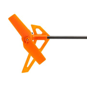 Blade BLH01100 Blade Revolution 90 FP RTF with SAFE (8949804466413)