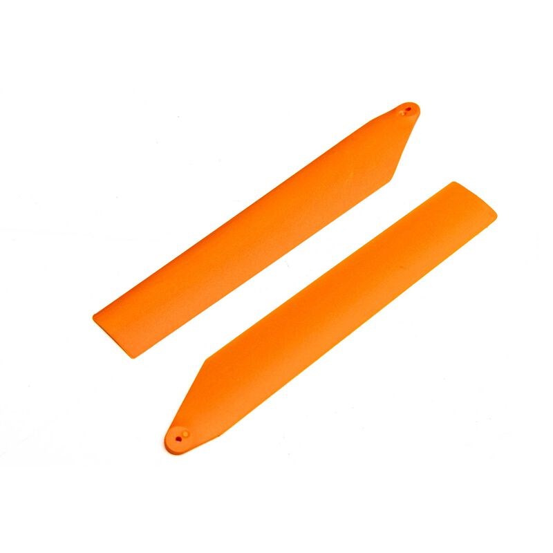 Blade BLH01101 Main Blades: 90 FP by Blade (8949804499181)