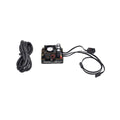 Arrowmax DA-770005 DASH AI MAX 1/8 220Amp Competition ESC for 1/8th Buggy or Monster Truck (8949805285613)