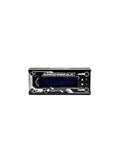 Arrowmax DA-770015 Dash AI PRO/LCG Series HD Program Card V2 (8949805449453)