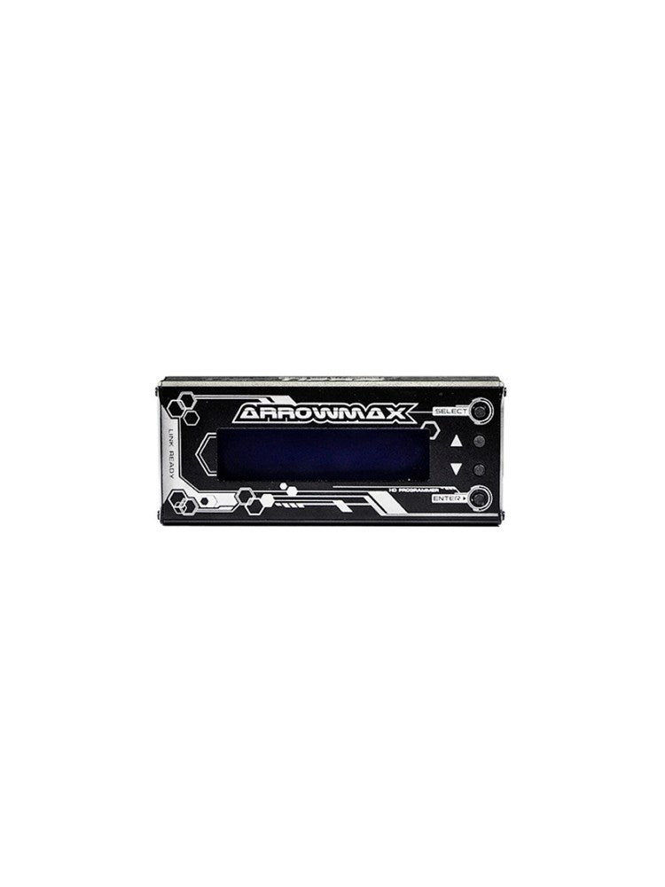 Arrowmax DA-770015 Dash AI PRO/LCG Series HD Program Card V2 (8949805449453)