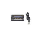Arrowmax DA-770016 DASH AI MAX HD Program Card V2 (8949805482221)