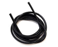 Arrowmax DA-771005 14AWG 1M Black by DASH (8949805646061)
