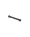 Arrowmax DA-771050 Dash Anti-Tweak/Flat Silicone Sensor Wire/Cable 50mm (8949805678829)