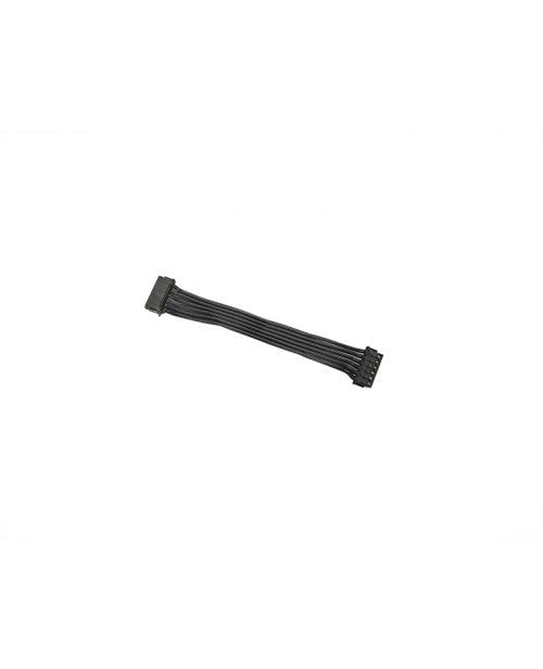 Arrowmax DA-771050 Dash Anti-Tweak/Flat Silicone Sensor Wire/Cable 50mm (8949805678829)