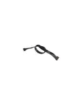 Arrowmax DA-771175 Dash Anti-Tweak/Flat Silicone Sensor Wire/Cable 175mm (8949805777133)