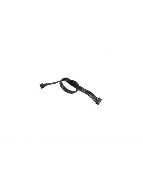 Arrowmax DA-771175 Dash Anti-Tweak/Flat Silicone Sensor Wire/Cable 175mm (8949805777133)