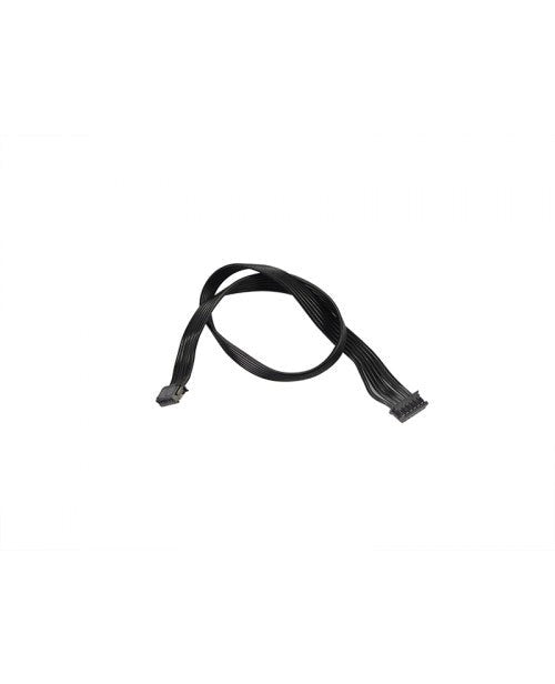 Arrowmax DA-771200 Dash Anti-Tweak/Flat Silicone Sensor Wire/Cable 200mm