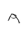 Arrowmax DA-771250 Dash Anti-Tweak Sensor Wire 250mm (8949805875437)