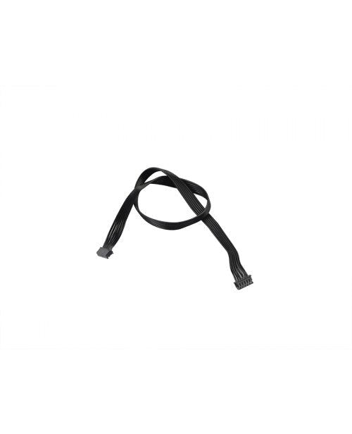 Arrowmax DA-771250 Dash Anti-Tweak Sensor Wire 250mm (8949805875437)