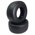 DE Racing DER-PSC-D30 Phenom SC Truck Tyre / D30 Compound / With Inserts / 2Pcs. 2.2/3.0in (8949808824557)