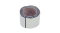 Dynamite DYN2267 Double Sided Servo Tape Black; 1 1/2" (8949810397421)