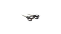 Dynamite DYN2517 Body Scissors: Curved/Straight (8949810462957)