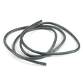 Dynamite DYN8851 13AWG Silicone Wire 3 Black (8949810594029)