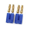 Dynamite DYNC0021 EC5 Device Connector (2) (8949810692333)