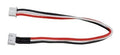 Dynamite DYNC0110 xxDSCxx RE ORDER RCP-BM066 XH Balance Lead Extension 9": 3S (2) (8949810725101)